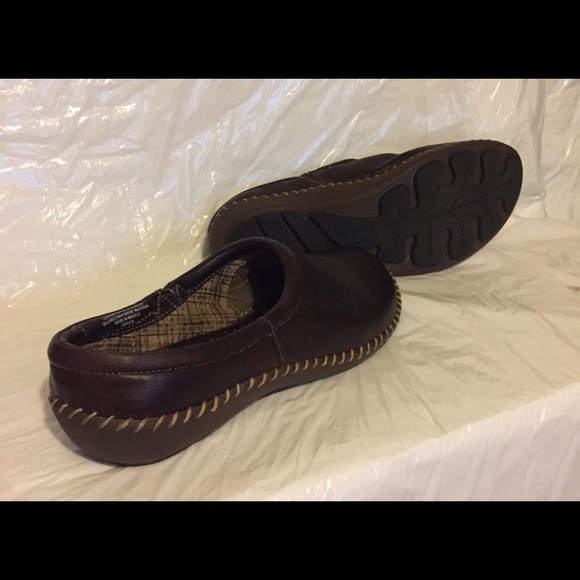 Mules - Picture 3 of 4